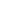 Click to enlarge image racking-removal1.jpg